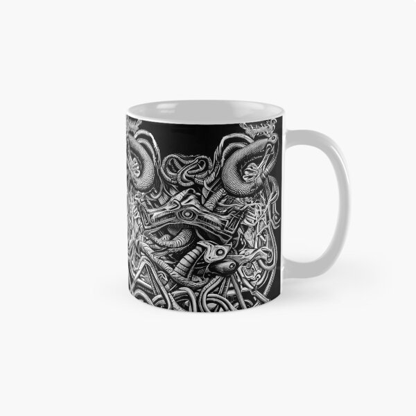 Item preview, Snakes and Adders designed and sold by PictureNZ.
