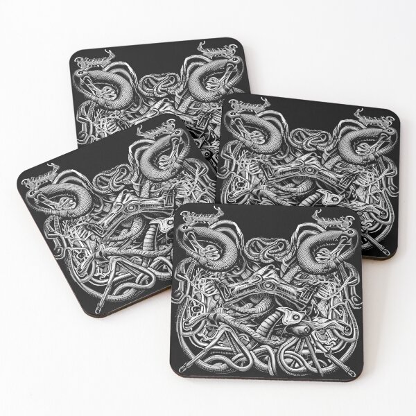 Item preview, Snakes and Adders designed and sold by PictureNZ.