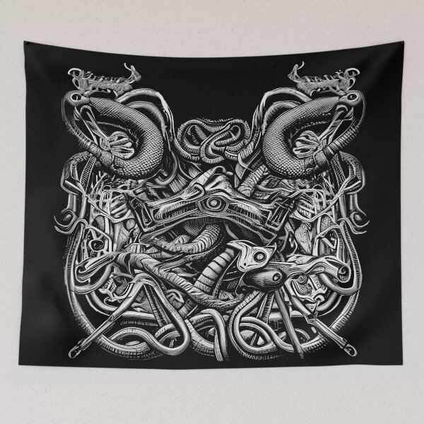 Item preview, Snakes and Adders designed and sold by PictureNZ.