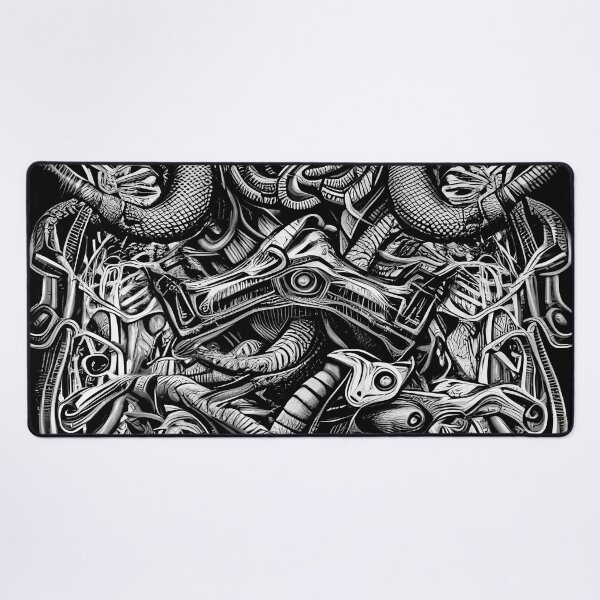 Item preview, Snakes and Adders designed and sold by PictureNZ.