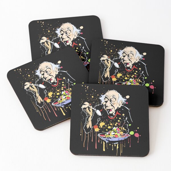 Item preview, Holiday Meal designed and sold by David Apricot.
