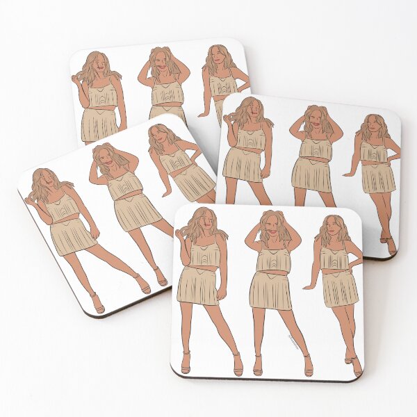 Item preview, Candice #1 designed and sold by Rosadarose.