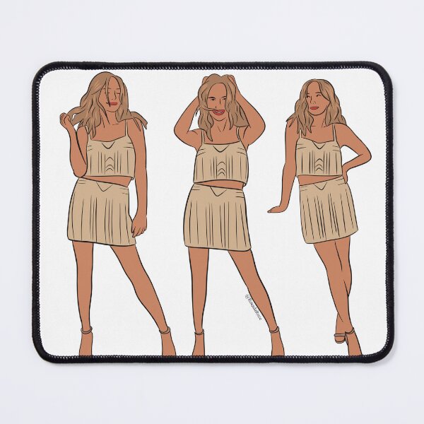 Item preview, Candice #1 designed and sold by Rosadarose.