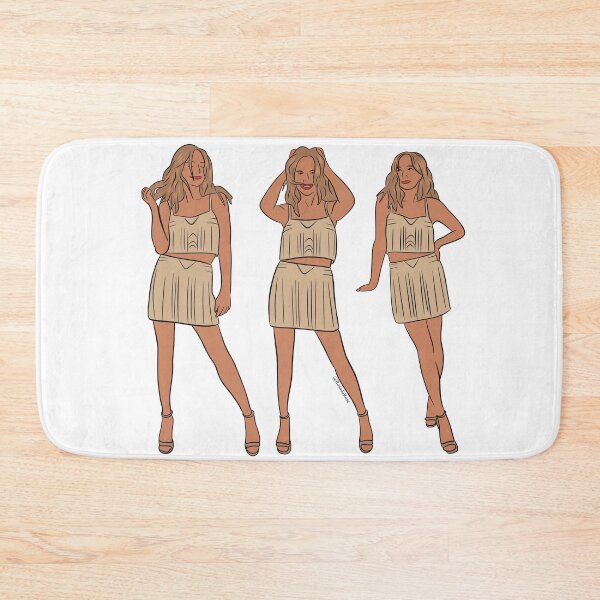 Item preview, Candice #1 designed and sold by Rosadarose.