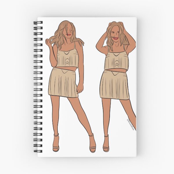 Item preview, Candice #1 designed and sold by Rosadarose.