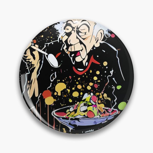 Item preview, Holiday Meal designed and sold by David Apricot.