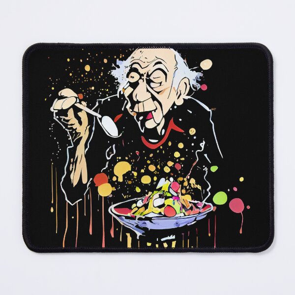 Item preview, Holiday Meal designed and sold by David Apricot.