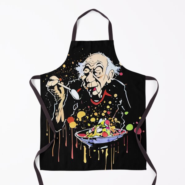 Item preview, Holiday Meal designed and sold by David Apricot.
