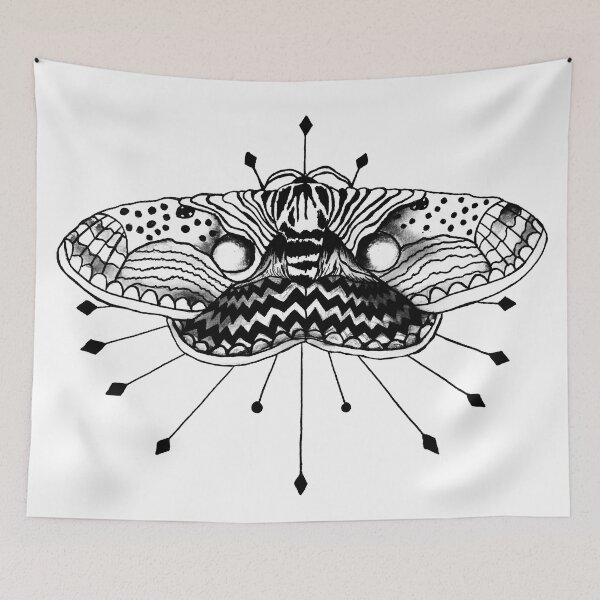 Item preview, Not what I seem designed and sold by HZSjostrom.