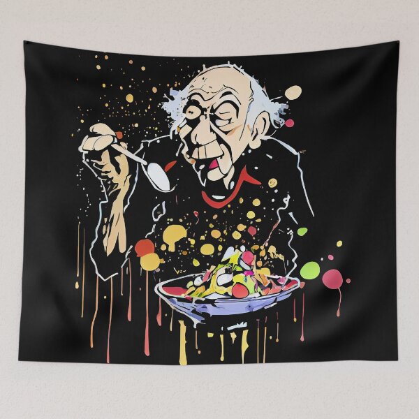 Item preview, Holiday Meal designed and sold by David Apricot.