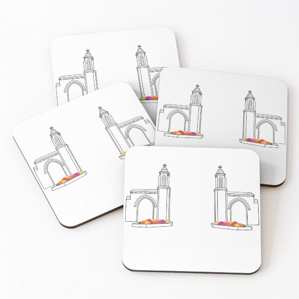Item preview, Sample Gates designed and sold by Meddiet.