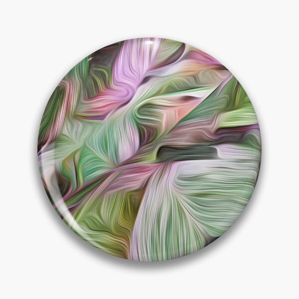 Item preview, Dimensions of Leaves designed and sold by fatenanwar.