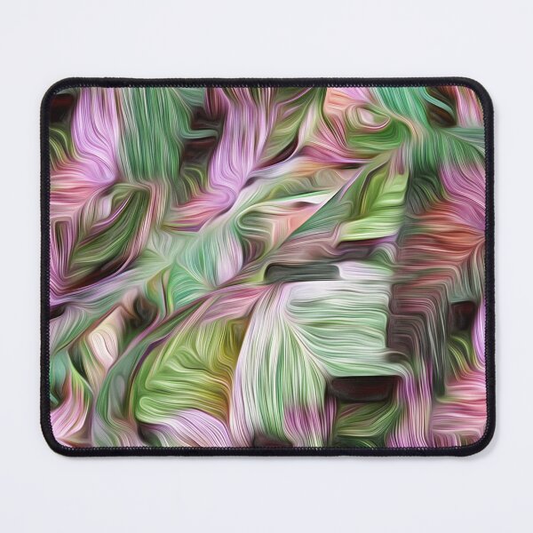 Item preview, Dimensions of Leaves designed and sold by fatenanwar.