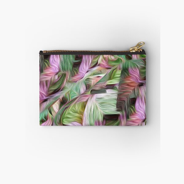Item preview, Dimensions of Leaves designed and sold by fatenanwar.