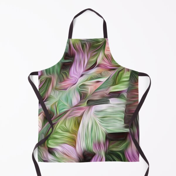Item preview, Dimensions of Leaves designed and sold by fatenanwar.