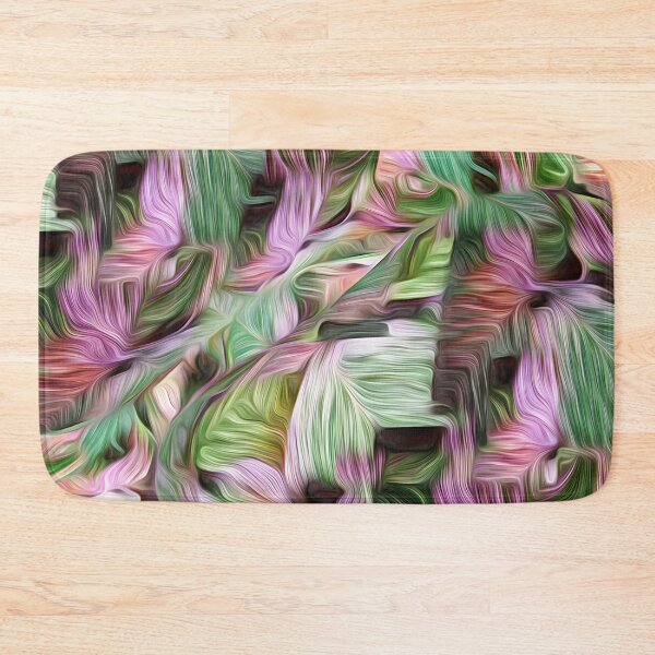 Item preview, Dimensions of Leaves designed and sold by fatenanwar.