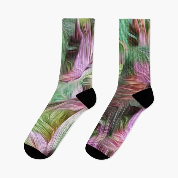 Item preview, Dimensions of Leaves designed and sold by fatenanwar.