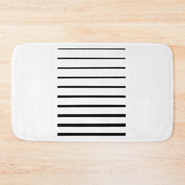 Item preview, Abstract Line Streaks Design designed and sold by freshWaterCo.