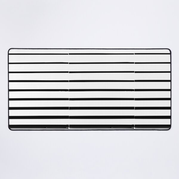 Item preview, Abstract Line Streaks Design designed and sold by freshWaterCo.