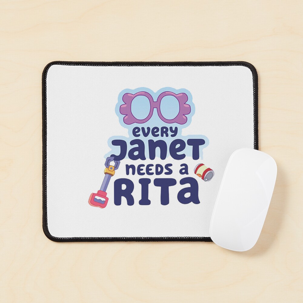 Item preview, Mouse Pad designed and sold by PatrickBurns.