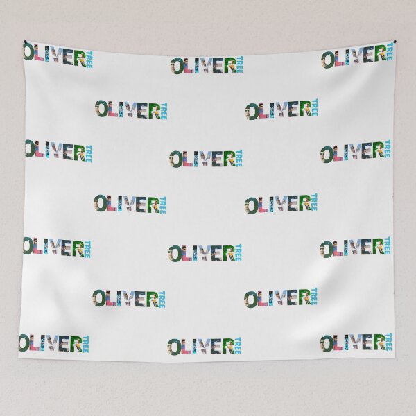 Item preview, oliver tree essential t shirt | sticker designed and sold by ReganPro5.