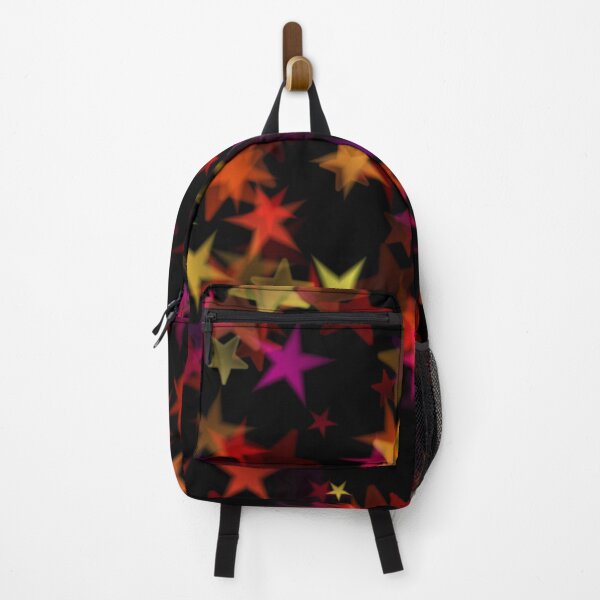 Item preview, Chrismas Stars designed and sold by werth.