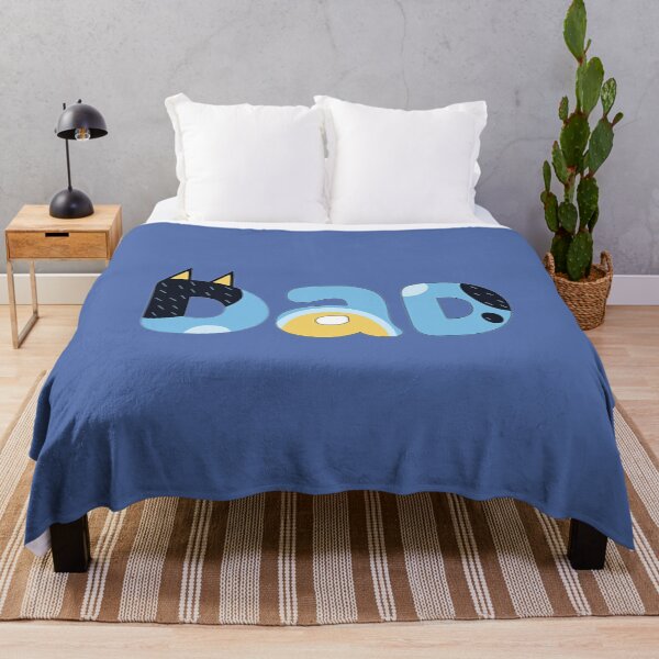 Item preview, i love dad designed and sold by PatrickBurns.