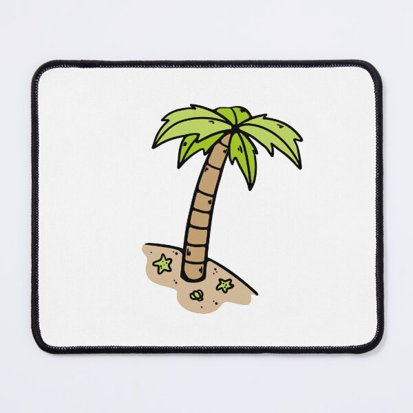 Item preview, Palm designed and sold by Krafima.