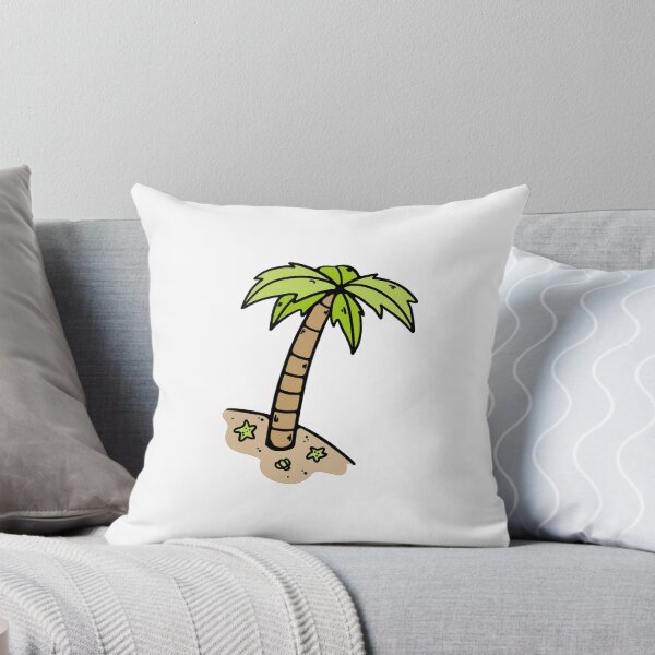 Item preview, Palm designed and sold by Krafima.