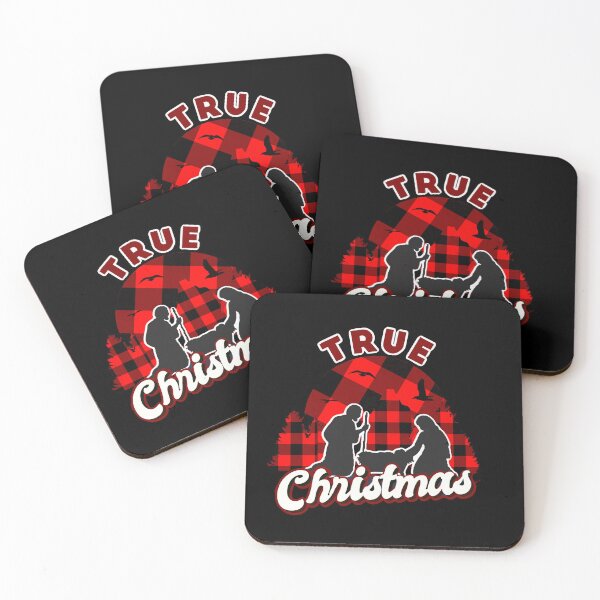 Item preview, True Christmas, birth of Jesus v2 designed and sold by mwebba2005.