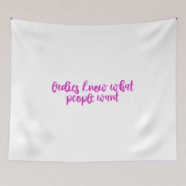 Item preview, Ladies Know What People Want Vigilante Shit Lyrics Taylor Swift designed and sold by BoldNFresh.