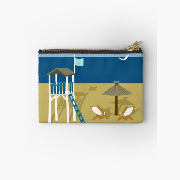 Item preview, Beach designed and sold by Sonia Pascual Izquierdo.