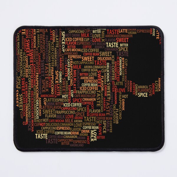 Item preview, Cup of coffee designed and sold by Wasef Baker.