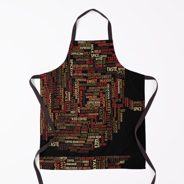 Item preview, Cup of coffee designed and sold by Wasef Baker.