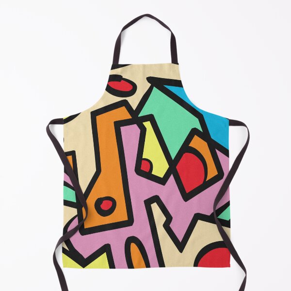 Item preview, Pop Art Fun designed and sold by Printpix.