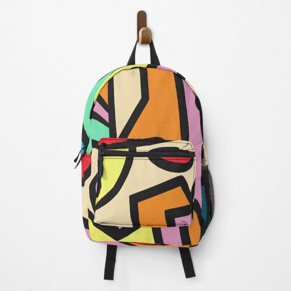 Item preview, Pop Art Fun designed and sold by Printpix.