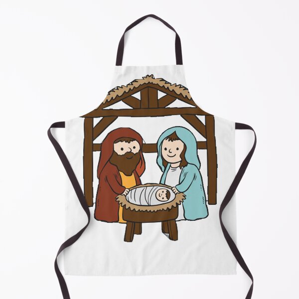 Item preview, Best Day Ever Jesus Birt designed and sold by HannahPowe.