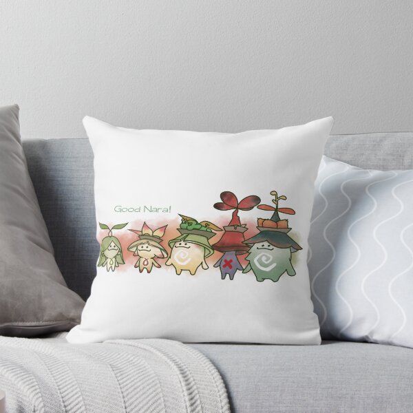 Item preview, Arapacati and her brothers designed and sold by CDEuphoria.