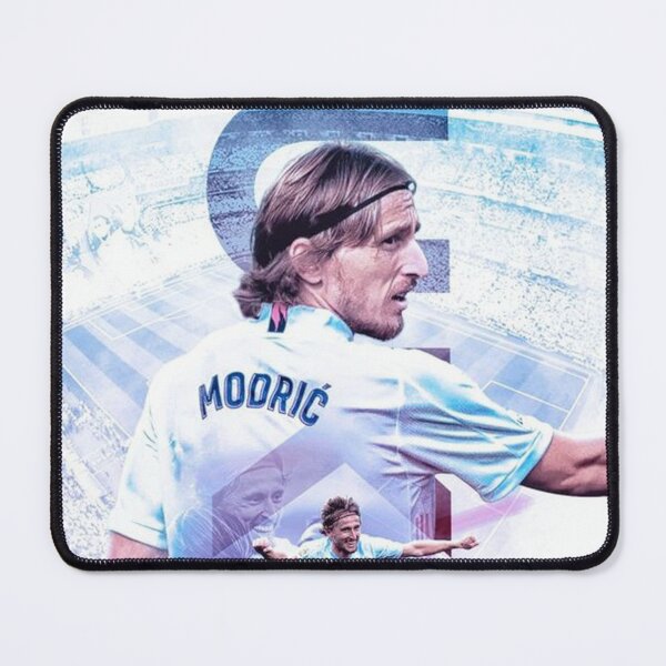 Item preview, Art Luka Modric designed and sold by mughyuk.