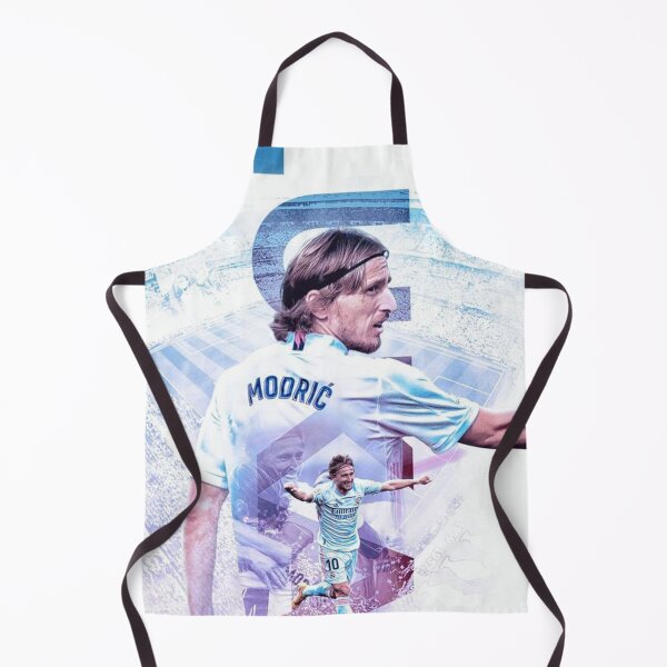 Item preview, Art Luka Modric designed and sold by mughyuk.