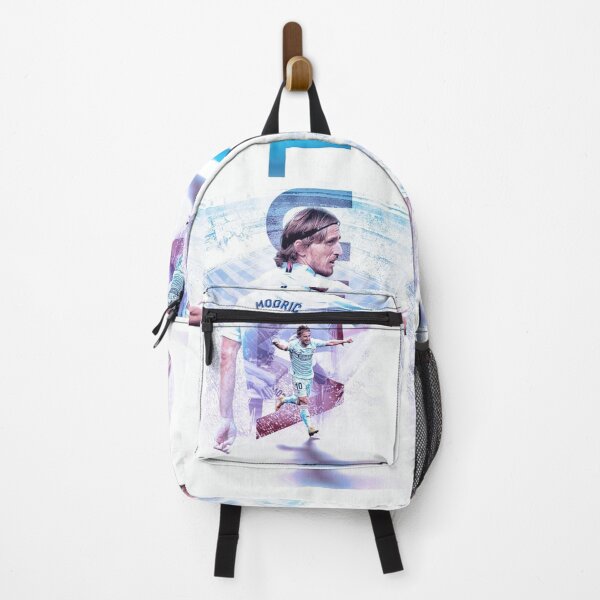 Item preview, Art Luka Modric designed and sold by mughyuk.