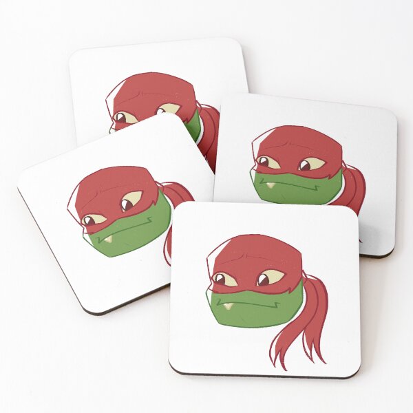 Item preview, Raph!! designed and sold by MangoDoodlesss.