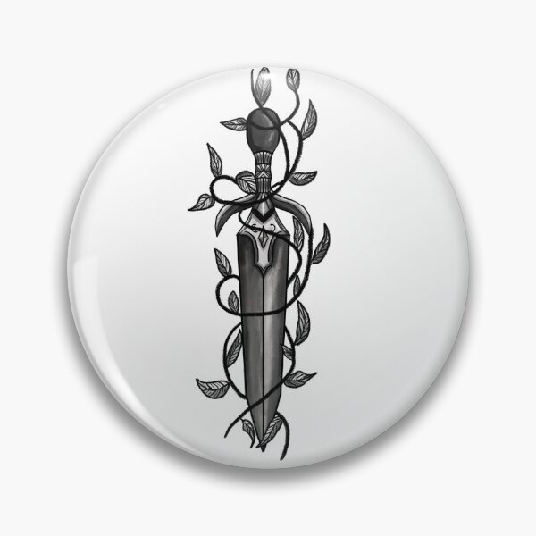 Item preview, Enchanted Sword  designed and sold by CLPierce.