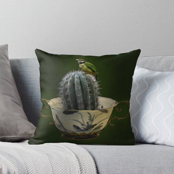 Item preview, 4522 designed and sold by peter holme III.