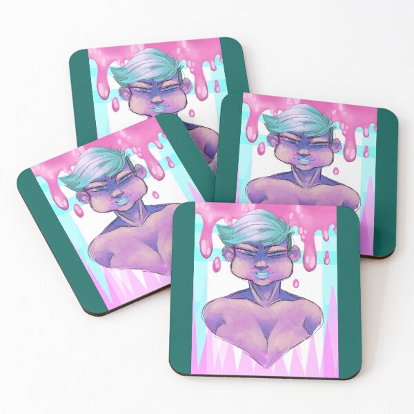 Item preview, Hip Hop Rage   designed and sold by mysheyne.