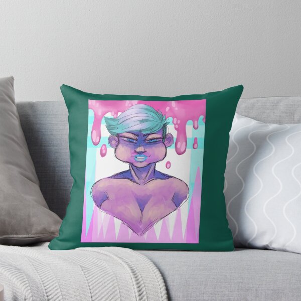 Item preview, Hip Hop Rage   designed and sold by mysheyne.