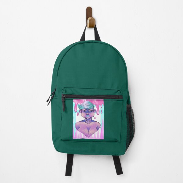 Item preview, Hip Hop Rage   designed and sold by mysheyne.