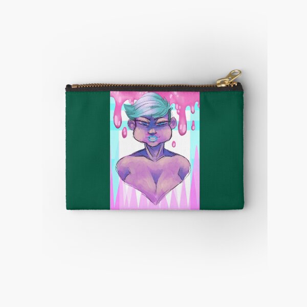 Item preview, Hip Hop Rage   designed and sold by mysheyne.