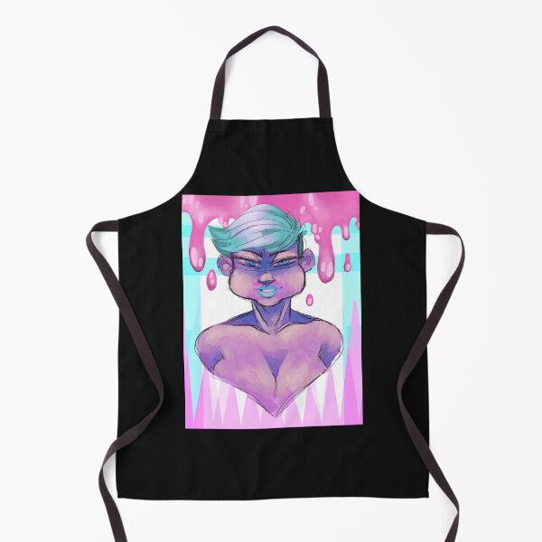 Item preview, Hip Hop Rage designed and sold by mysheyne.