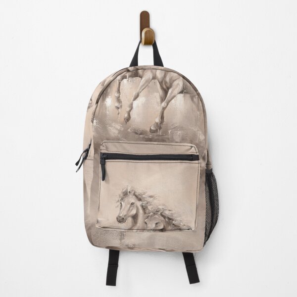 Item preview, Spirit, Galloping Horses designed and sold by BellasArtStudio.